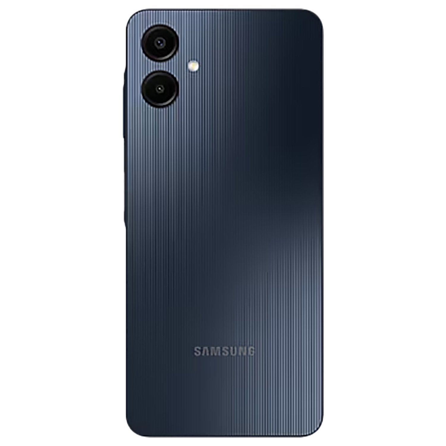 Samsung Galaxy A06 64GB 4GB Blue/Black 4G Smartphone – Middle East Version