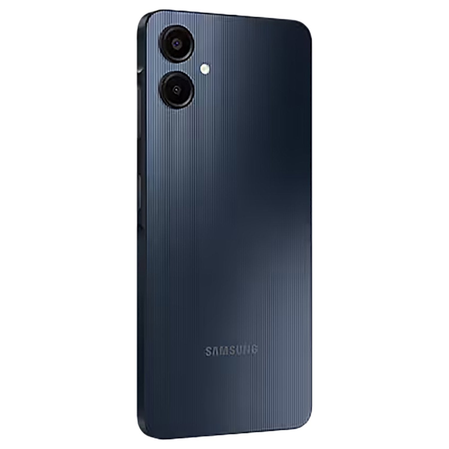 Samsung Galaxy A06 64GB 4GB Blue/Black 4G Smartphone – Middle East Version