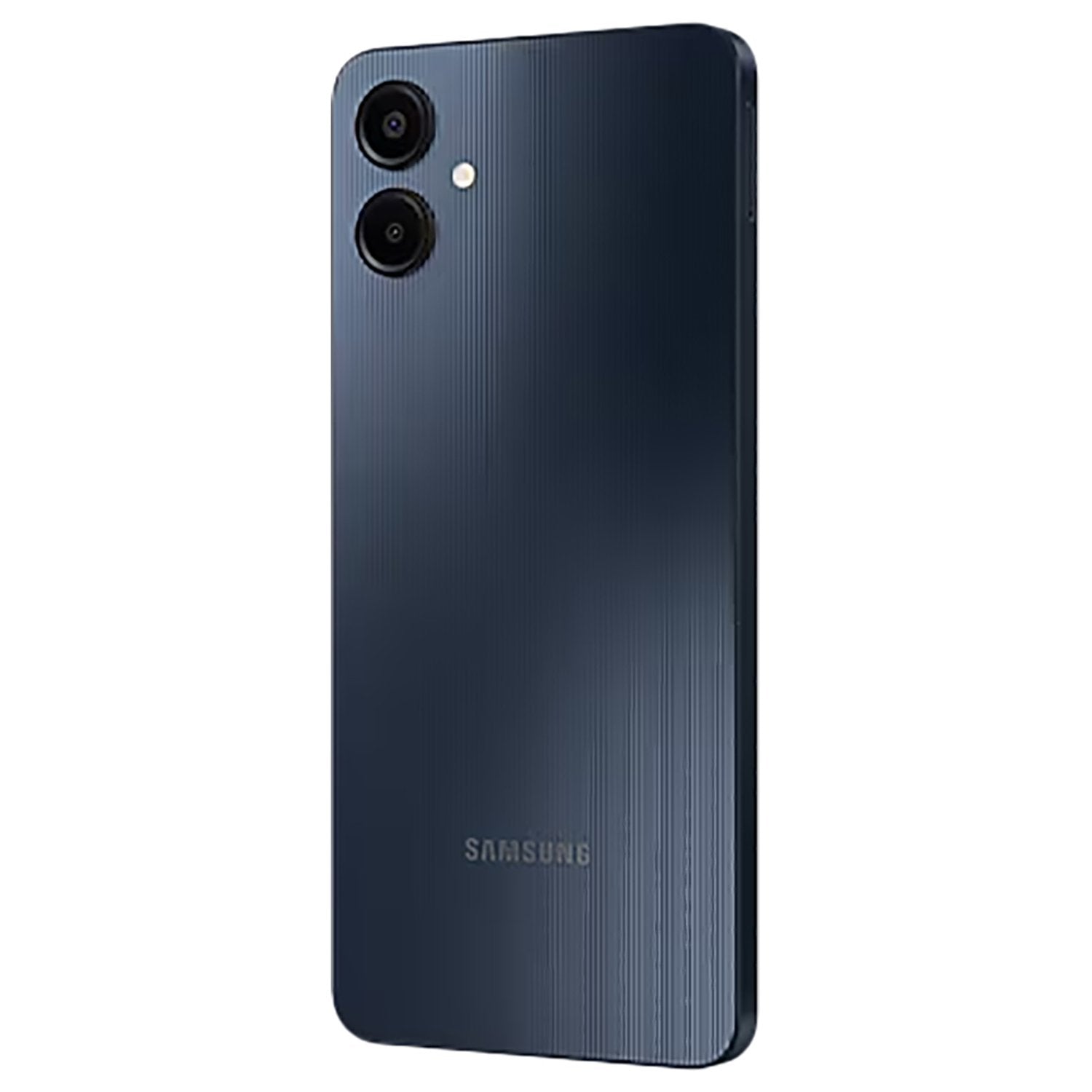 Samsung Galaxy A06 64GB 4GB Blue/Black 4G Smartphone – Middle East Version