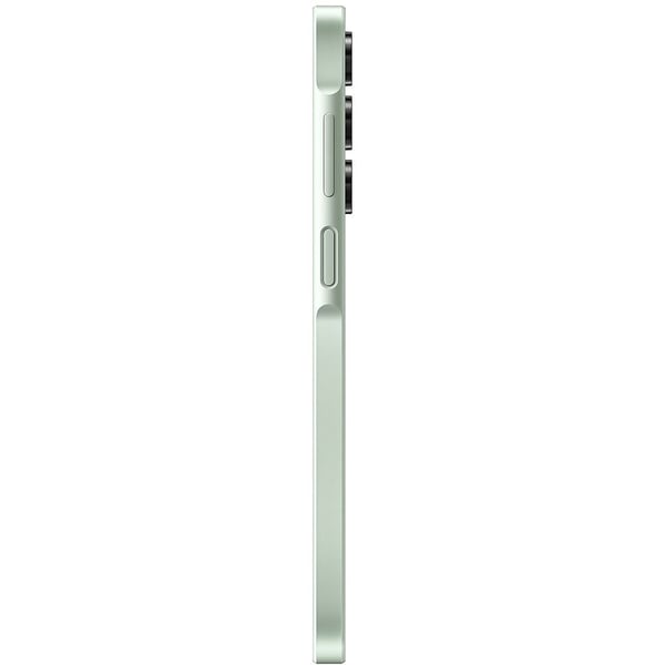Samsung Galaxy A16 128GB 6GB Light Green 4G Smartphone – Middle East Version