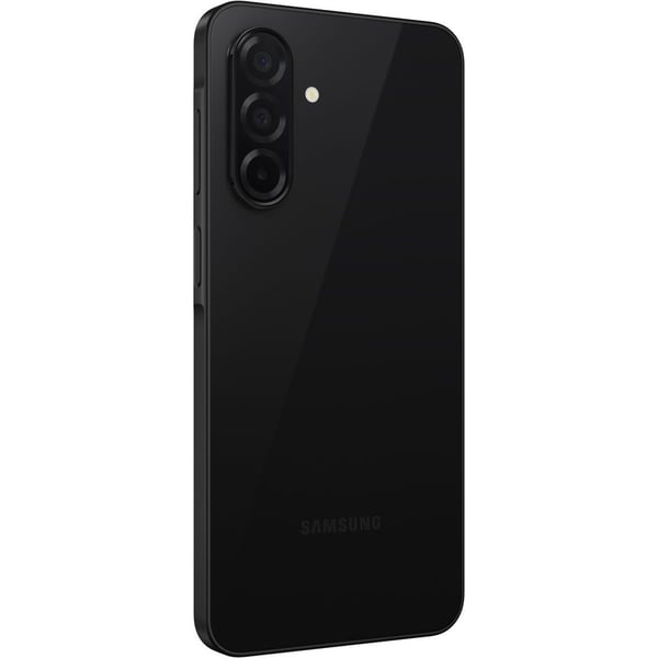 Samsung Galaxy A26 5G 256GB 8GB RAM Black Smartphone