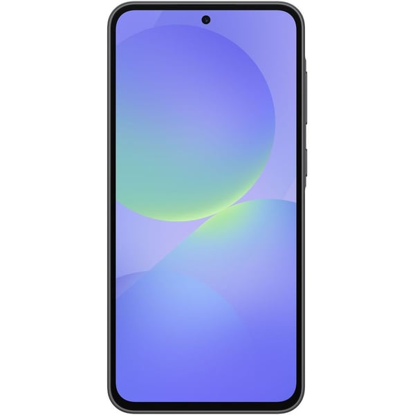 Samsung Galaxy A36 5G 256GB 8GB RAM Awesome Black Smartphone