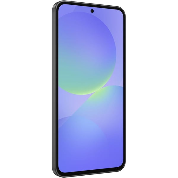 Samsung Galaxy A36 5G 256GB 8GB RAM Awesome Black Smartphone