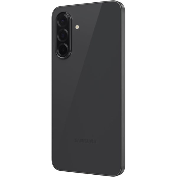 Samsung Galaxy A36 5G 256GB 8GB RAM Awesome Black Smartphone