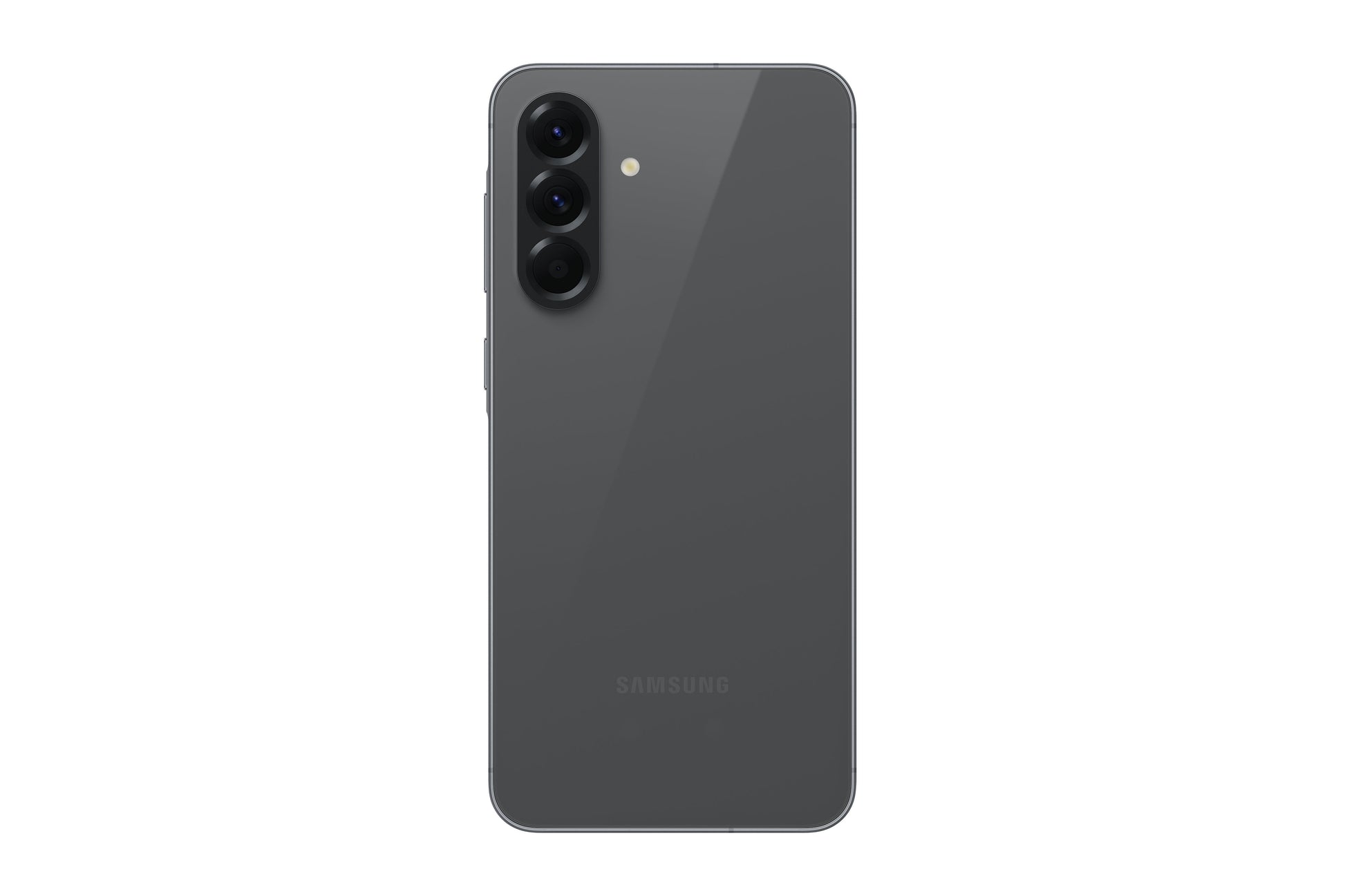 Samsung Galaxy A56 5G 8GB 256GB Awesome Graphite