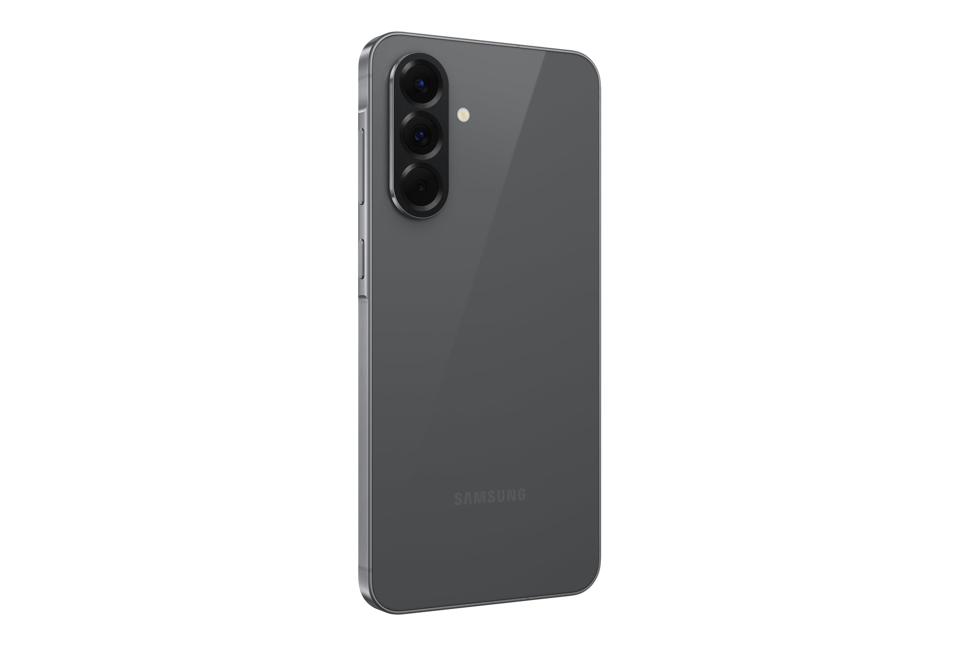 Samsung Galaxy A56 5G 8GB 256GB Awesome Graphite