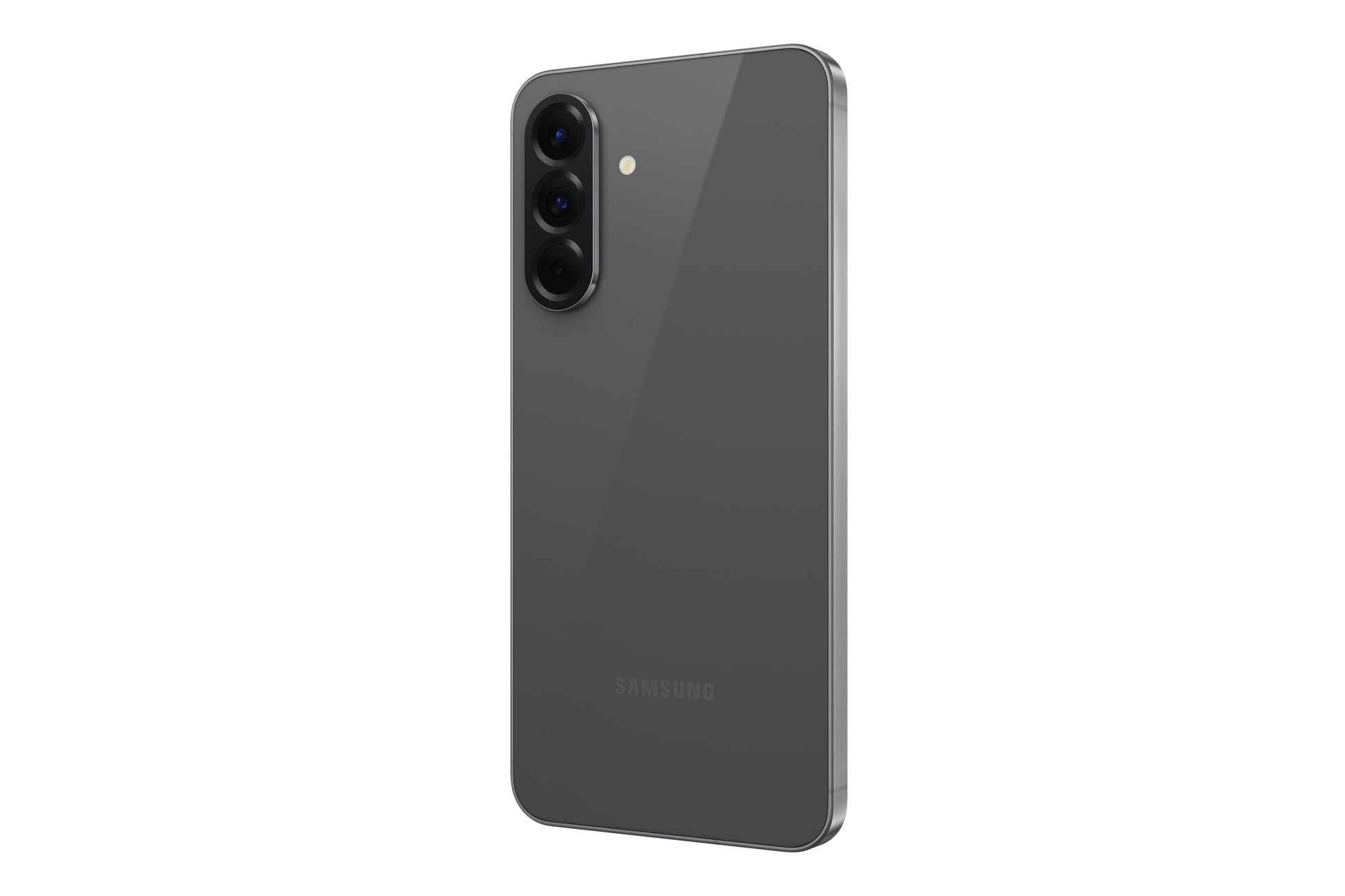 Samsung Galaxy A56 5G 8GB 256GB Awesome Graphite