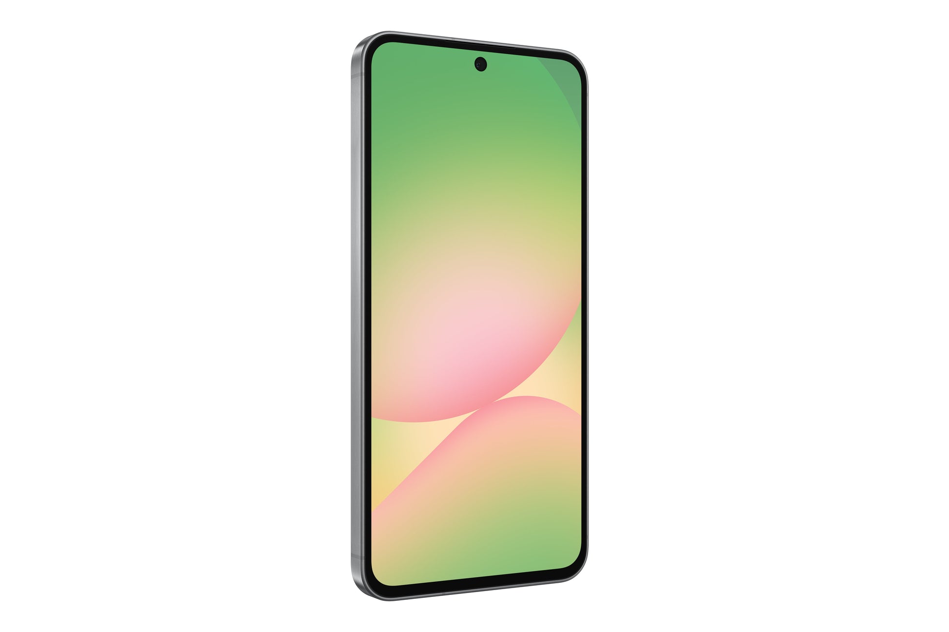 Samsung Galaxy A56 5G 8GB 256GB Awesome Graphite