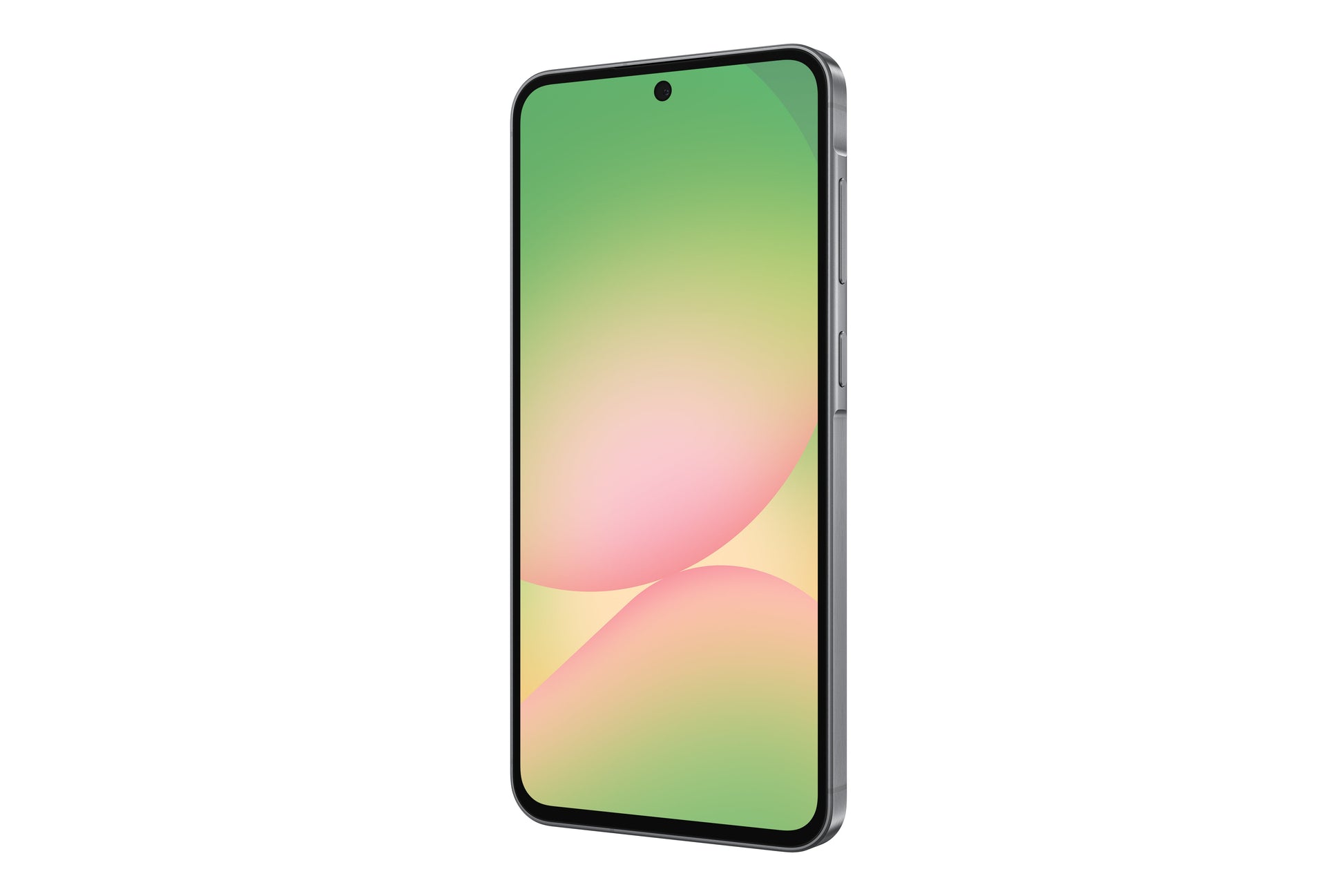 Samsung Galaxy A56 5G 8GB 256GB Awesome Graphite